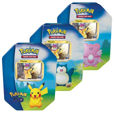 pokemon go metal box|metal type pokemon cards.